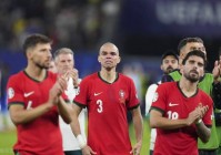 欧洲杯球员预测葡萄牙:欧洲杯球员预测葡萄牙比分