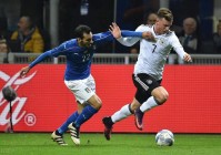欧洲杯暂停预测德国:欧洲杯暂停预测德国队阵容