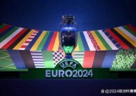 欧洲杯3月26日预测:欧洲杯3月26日预测结果