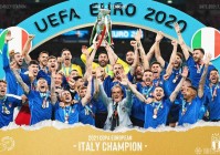 专家预测欧洲杯冠军分析:专家预测欧洲杯冠军分析图