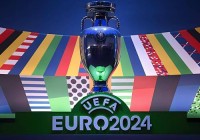 预测欧洲杯谁能夺冠呢视频:预测欧洲杯谁能夺冠呢视频回放