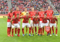 奥地利欧洲杯前景预测分析:奥地利欧洲杯前景预测分析报告