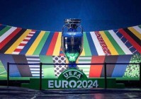 欧洲杯预测二分之一决赛:欧洲杯2:2