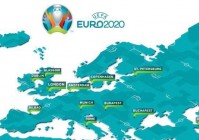 欧洲杯预测主队俄罗斯输了吗:欧洲杯预测主队俄罗斯输了吗
