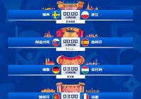 欧洲杯预测比分机器人:欧洲杯比分预测专家推荐